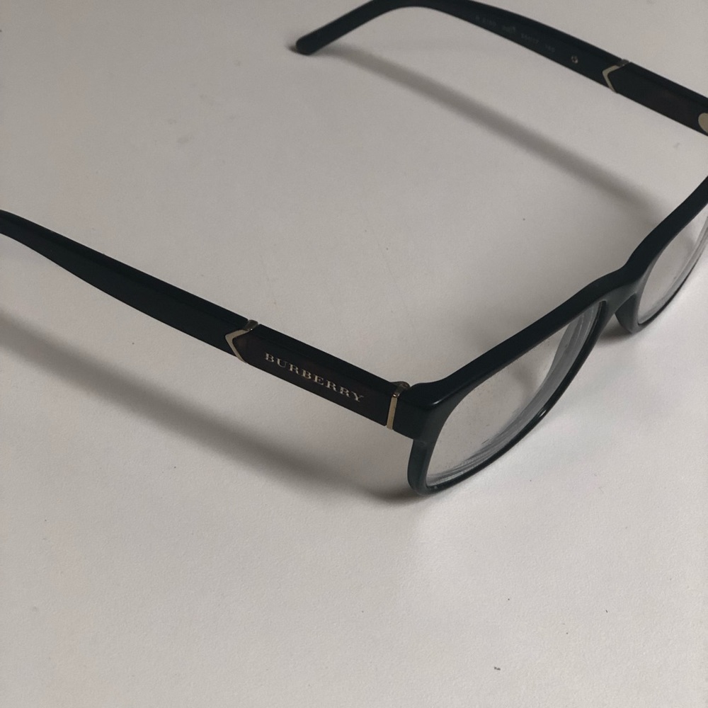 Burberry Eyeglasses